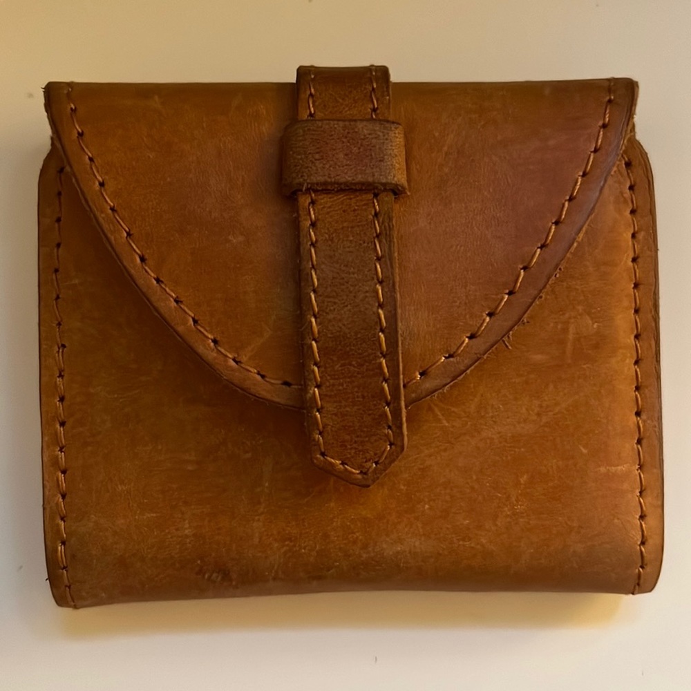 ABLE wallet